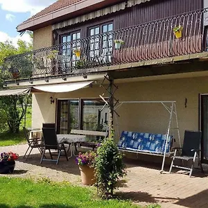 Raithel Schwarzenbach an der Saale